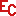 expocucine.com