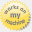 chrisvesper.com