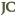 jcjackson.com