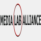 medialab.asia