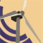 clintwind.com