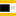 groselectromenagers.com