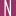 nativeforeignermag.com