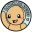 handmadestuffs.com