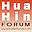 huahinforum.com