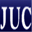 swec.juc.ac.uk