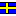 swedenet.org
