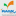 ramkyinfrastructure.com