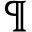 repsphd.wordpress.com
