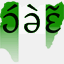 blog.rowbory.co.uk
