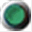 johnfarrdesign.com