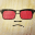 mrmatel.com