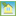 treehousecoaching.co.uk