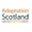 adaptationscotlandblog.org