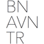 botwcdn.org