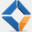 filehelpers.net