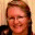 timefloats.wordpress.com