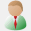 simpledatarecovery.net