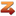zulutradereviews.com