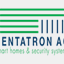 pentatron.ch