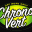 chronovert.fr
