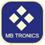 mb-tronics.prestabox.com
