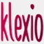 klexio.pl