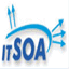 itsoa.ipipan.eu