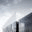 mfadesign.pl