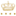 royalpalacebedding.com