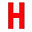 hoversurf.com