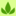 agforkids.com