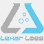 lexarlabs.com