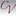 cunninghamvoss.com