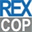 rexcop.it