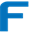 fresubin.nl