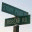 offstonypoint.wordpress.com