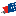parexgroup.ph