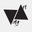 vulgart.be