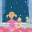 theladyinside.wordpress.com