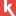 3k.kuaiyong.com