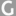 gurus.co.uk