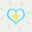 lightinup.com