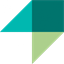 bit-shift.net