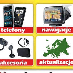 telefonynawigacje.pl