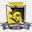 knights.fi