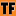 tutfreak.com