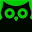 loddeke.net
