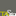 tashop.eu
