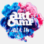 artcoded.com